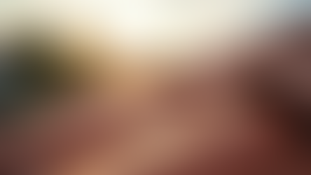 Expert Roof Tile Replacement Services in Hollywood, Florida