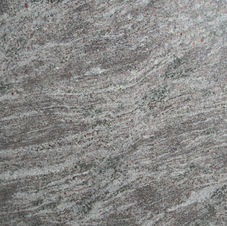 bahama-blue-granite.jpg