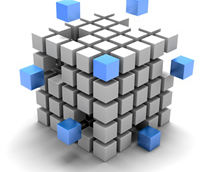 Conceitos de Data Warehouse, Business Intelligence e ETL.
