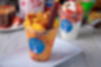 MANGONADA