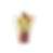 Pepino Loco