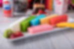 PALETAS