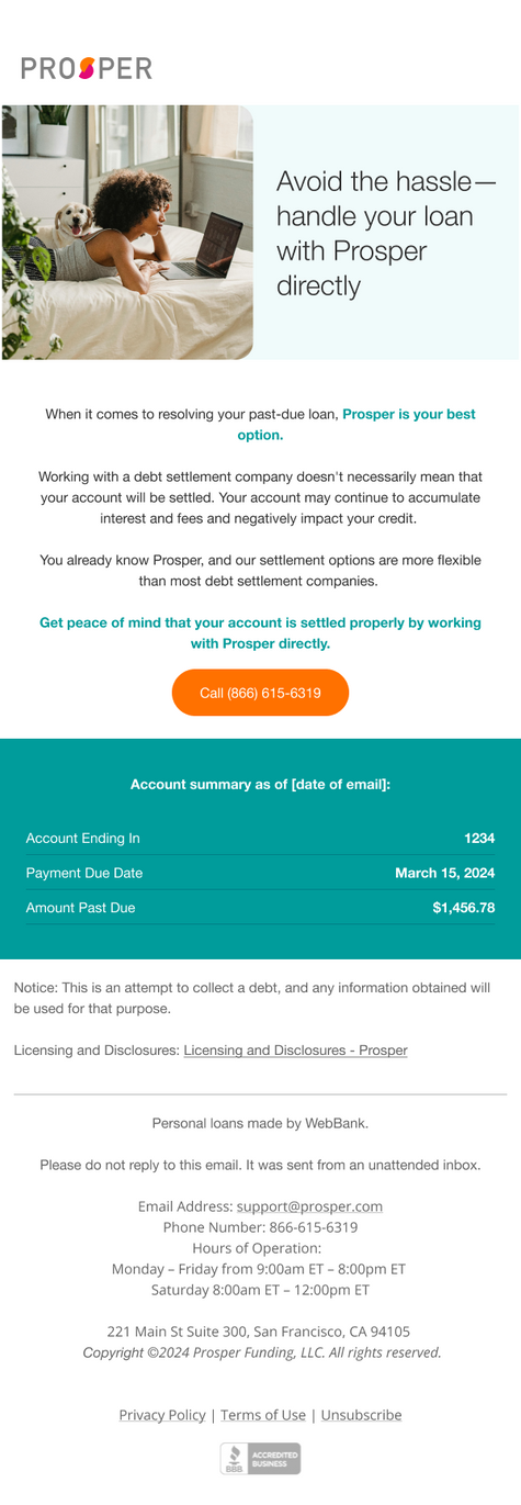 Prosper.13_IS_IL_PC_PR_FR_EM