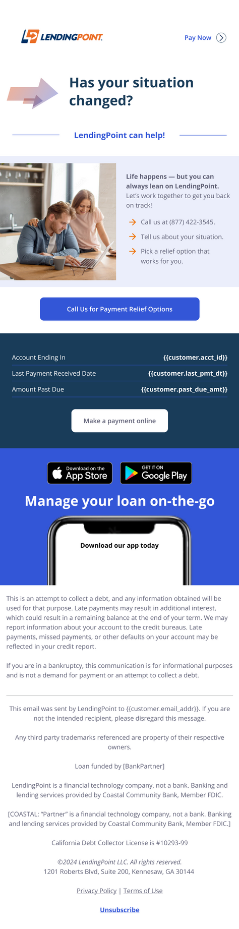 LendingPoint.1_IS_IL_PC_PR_FR_EM