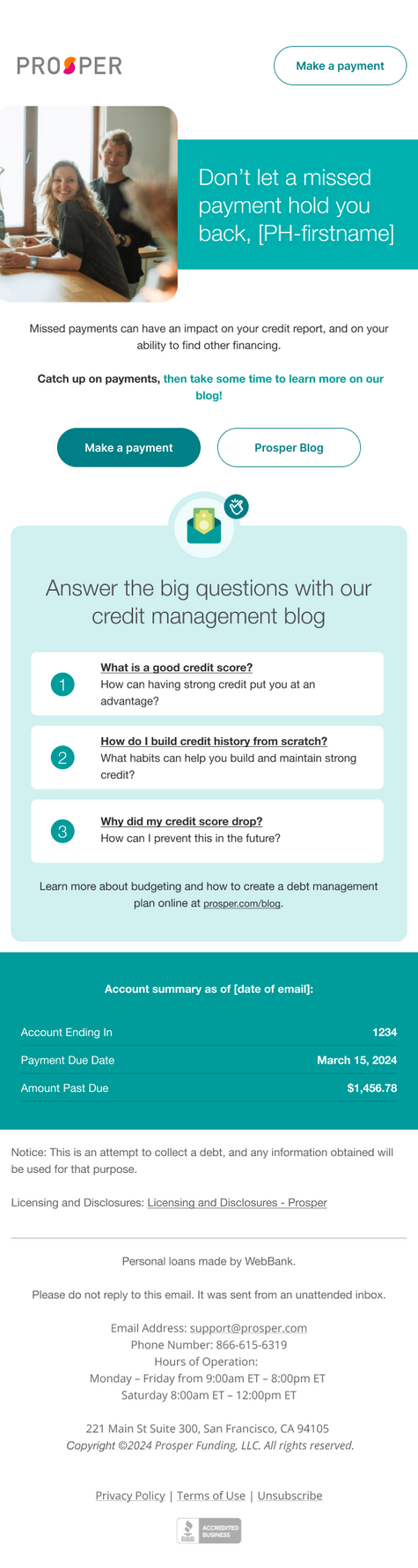 Prosper.12_IS_IL_PC_PR_FR_EM