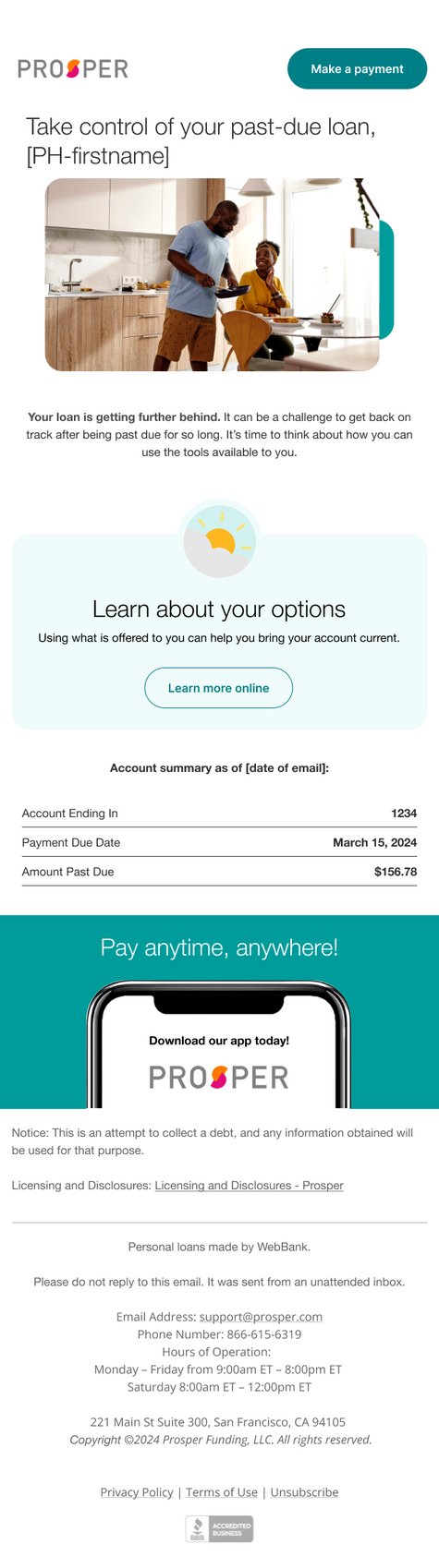 Prosper.7_IS_IL_PC_PR_FR_EM