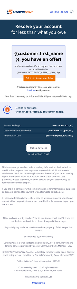 LendingPoint.8_IS_IL_PC_OF_DI_EM