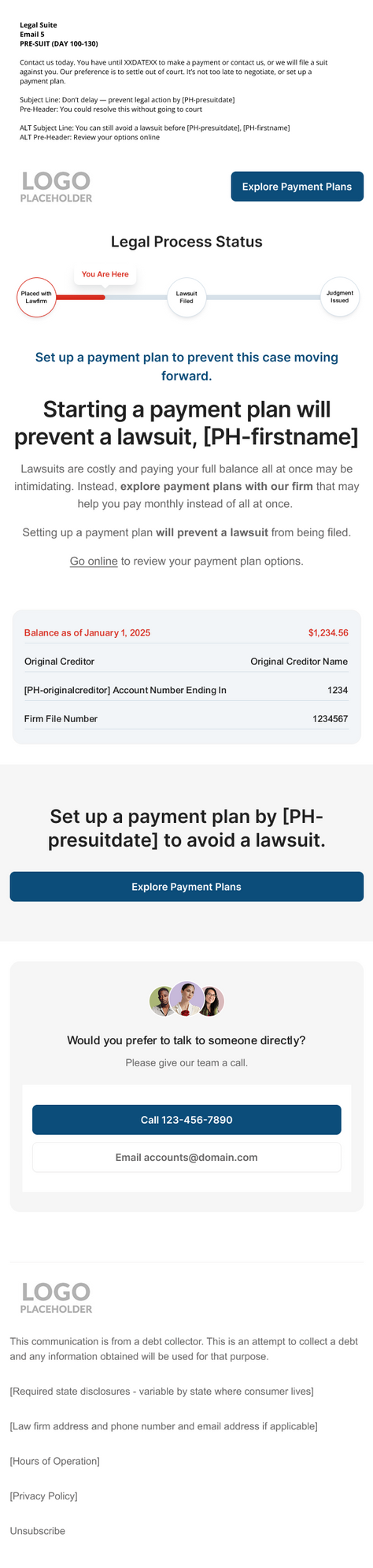 LegalSuite.5.AY_XX_PT_LG_PR_EM