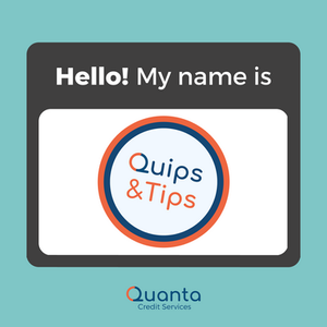 QuiosandTips(1)