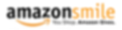 amazonsmile.png