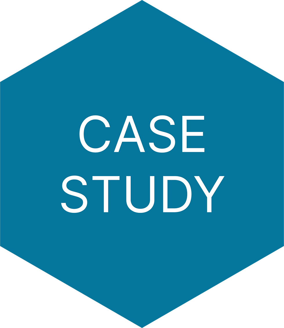 CASE STUDY.png