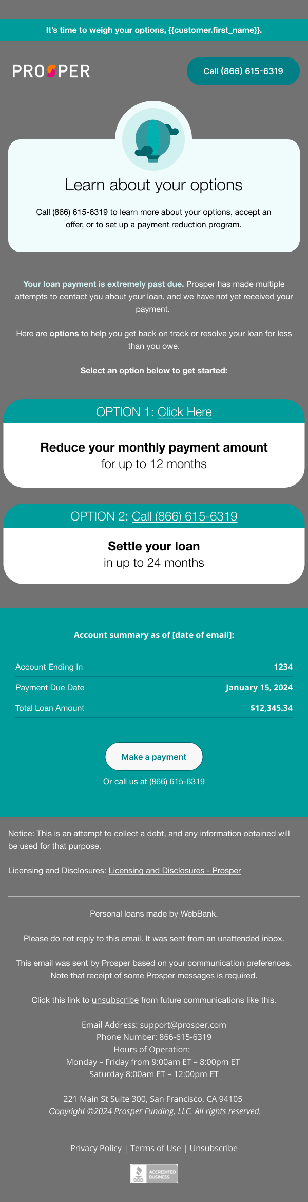 Prosper.20_IS_IL_PC_PR_FR_EM