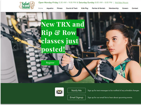 safari2021-portfolio 1