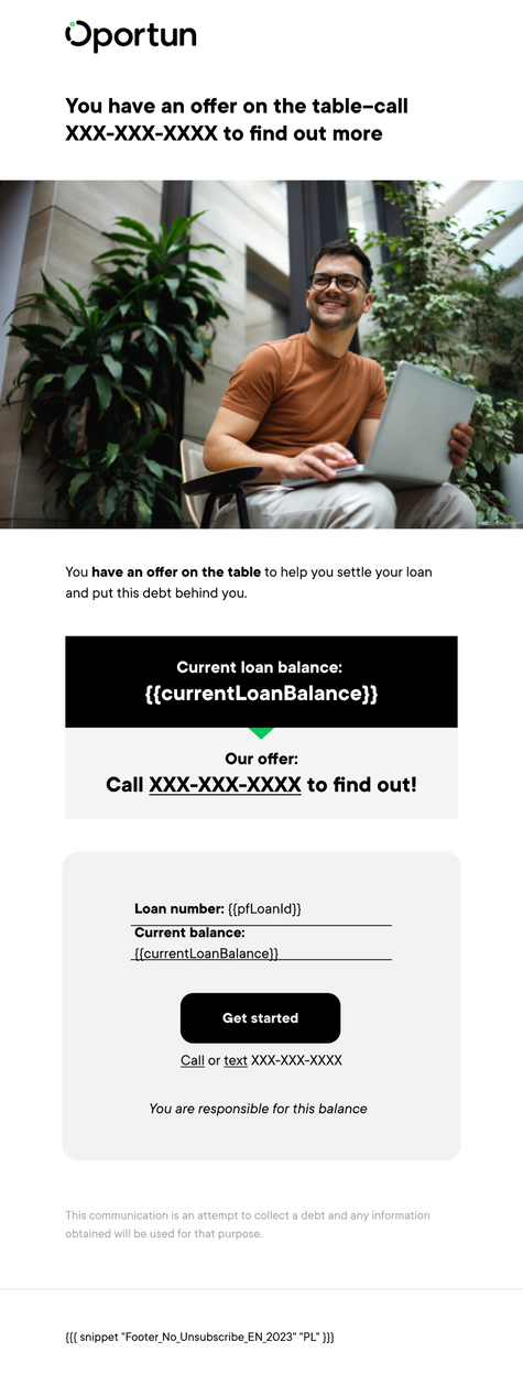 Oportun.7_FT_IL_PT_OF_ED_EM