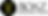 logo with circle.png