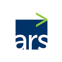 ars.png