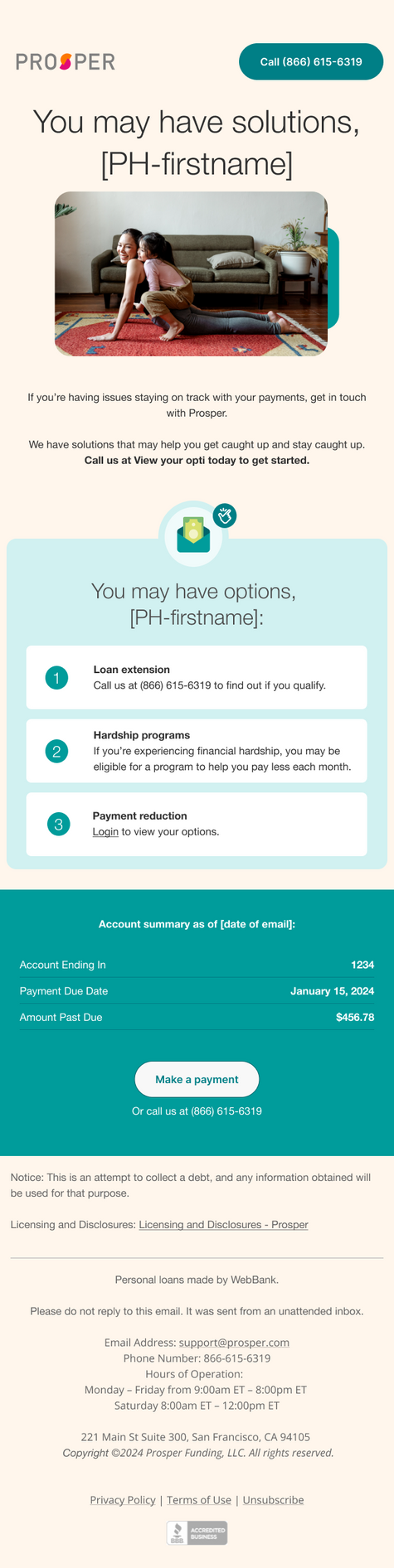 Prosper.17_IS_IL_PC_PR_FR_EM