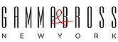 Gamma and Bross New York Hi Res_edited.j
