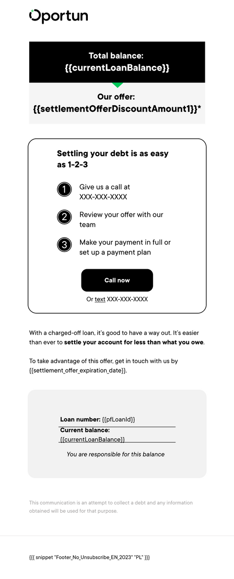 Oportun.10_FT_IL_PT_OF_FR.3_EM