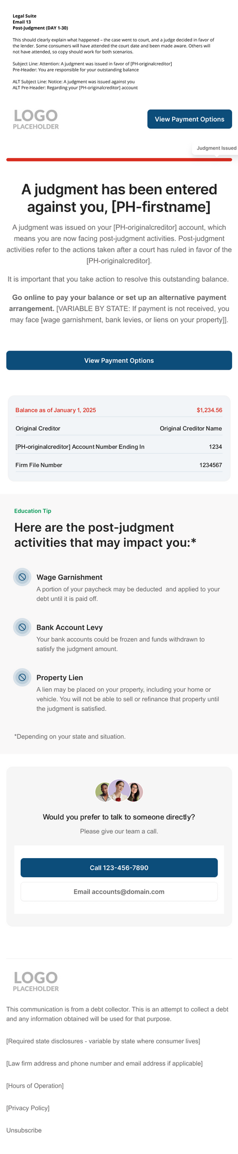 LegalSuite.13.AY_XX_PT_LG_GR_EM