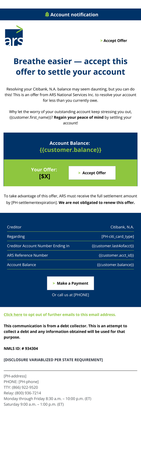 ARS.19_DB_CC_PT_OF_ED_EM