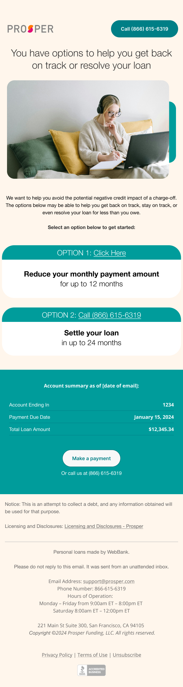 Prosper.19_IS_IL_PC_PR_FR_EM