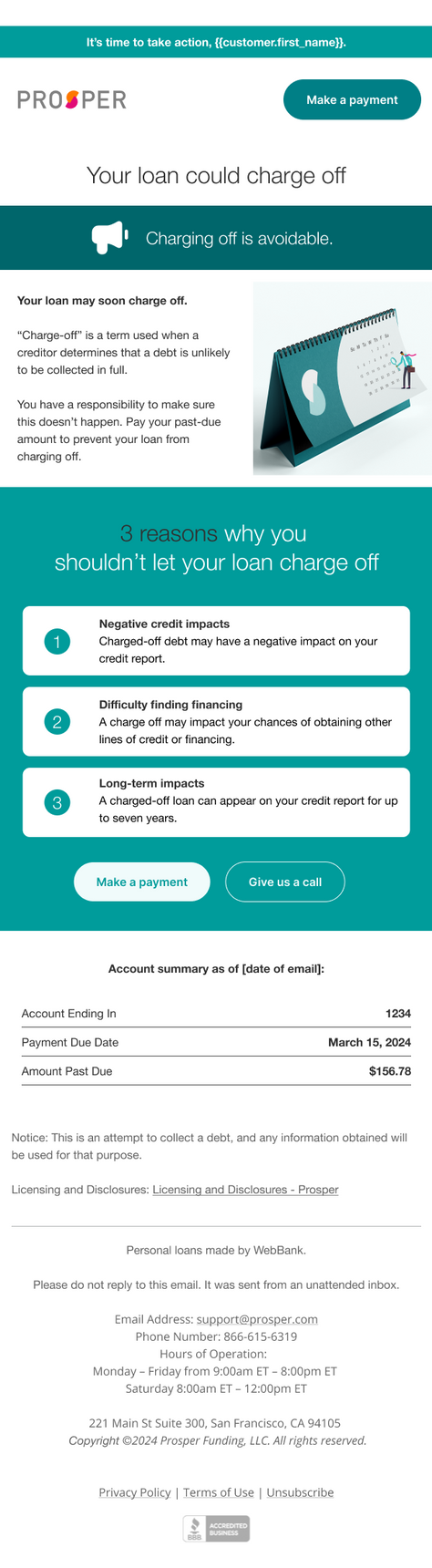 Prosper.10_IS_IL_PC_PR_FR_EM