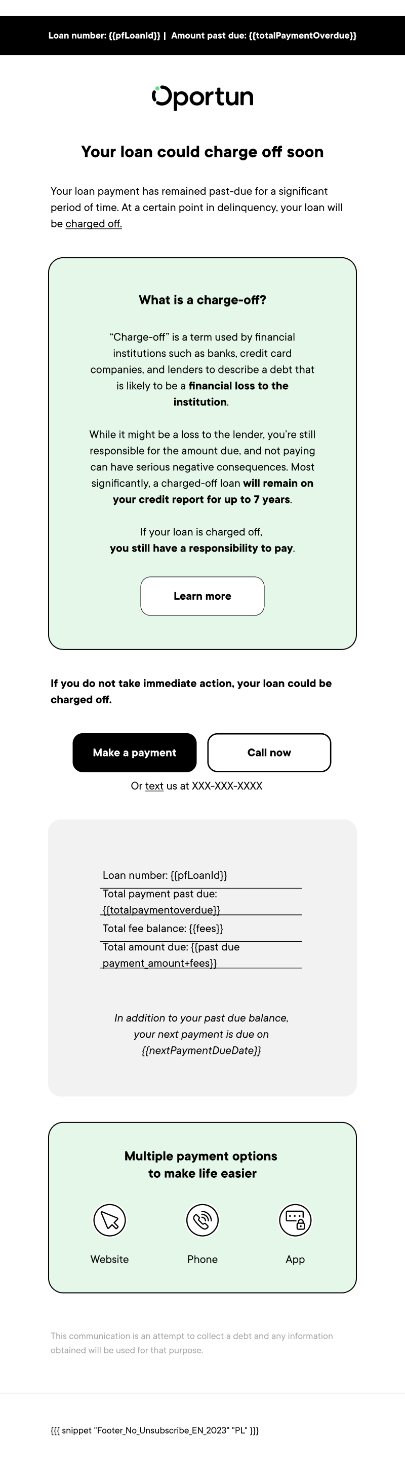 Oportun.21_FT_IL_PC_PR_ED.4_EM