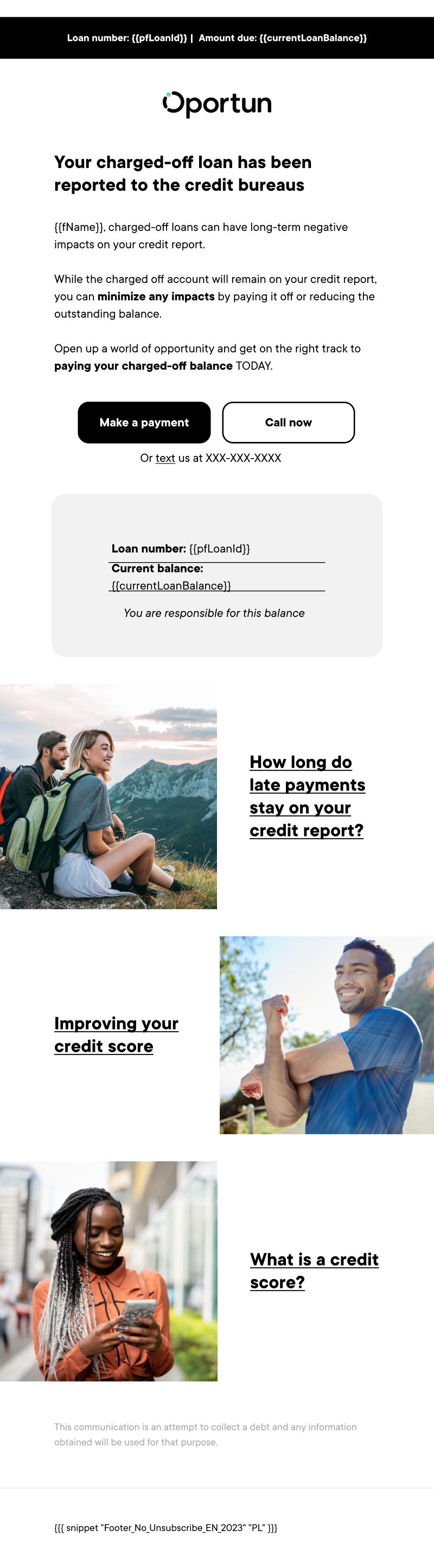 Oportun.6_FT_IL_PT_PR_ED.2_EM