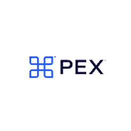 pex.png