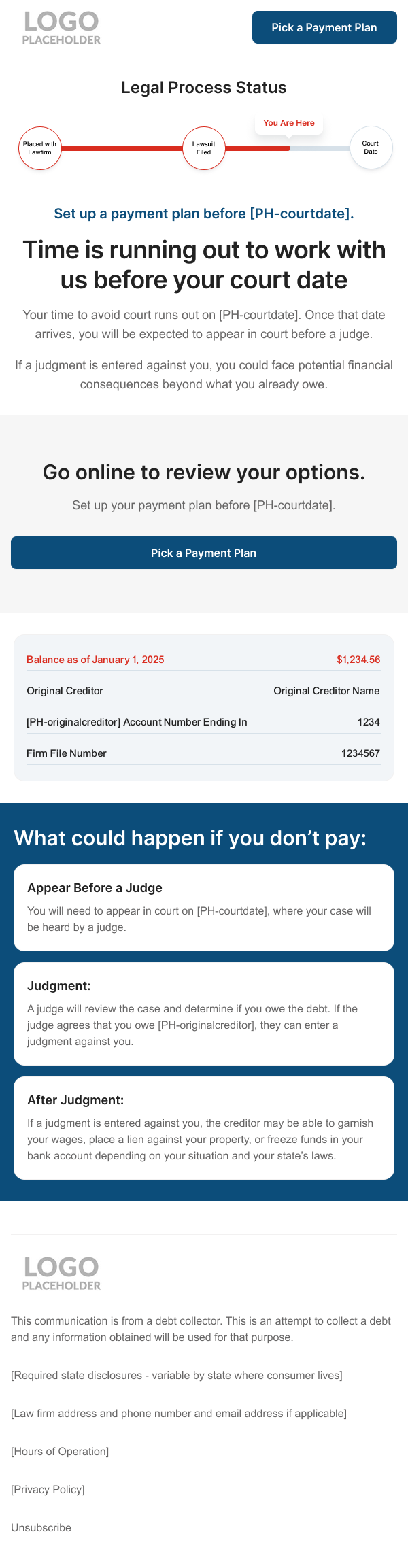 LegalSuite.12.AY_XX_PT_LG_PR_EM