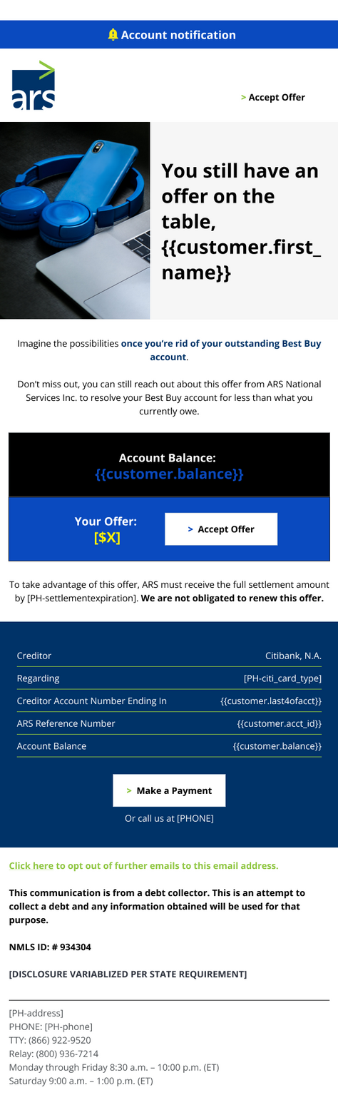 ARS.25_DB_CC_PT_OF_ED_EM