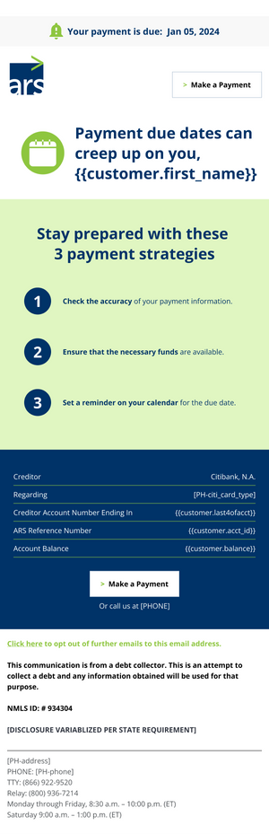ARS.30_DB_CC_PT_OF_ED_EM