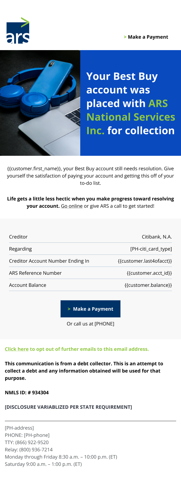 ARS.10_DB_CC_PT_OF_ED_EM