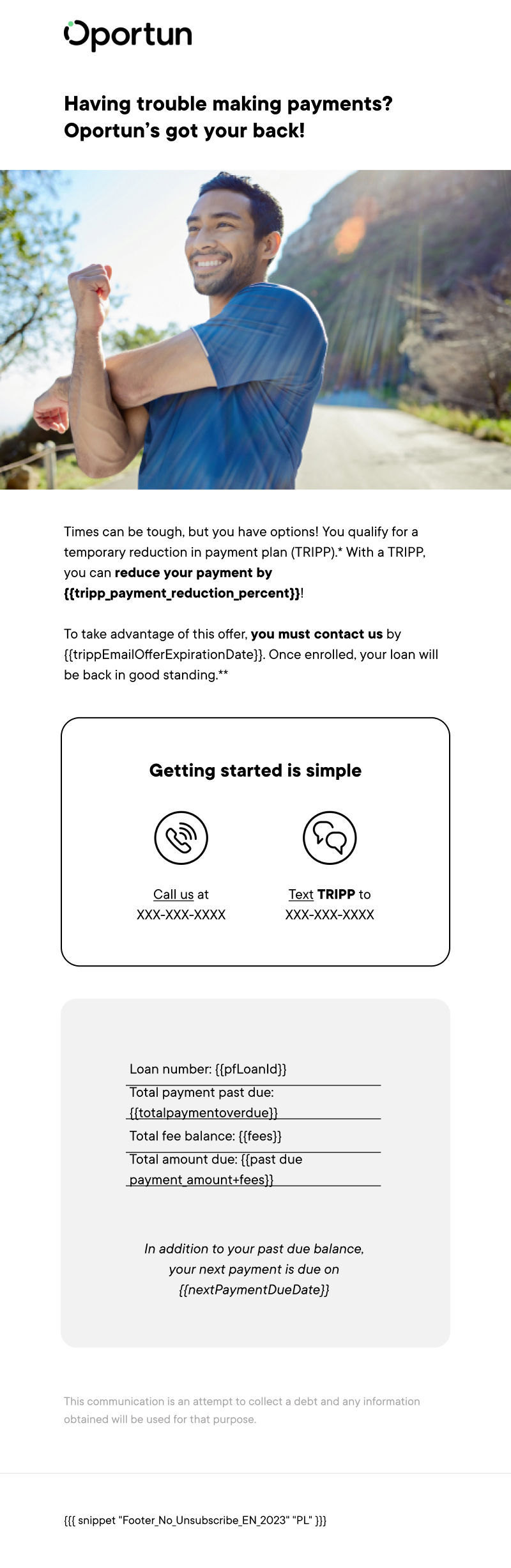 Oportun.9_FT_IL_PC_OF_GR.2_EM