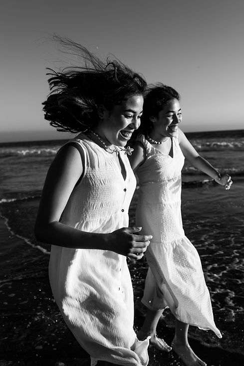 Yesenia&Michael-282.jpg