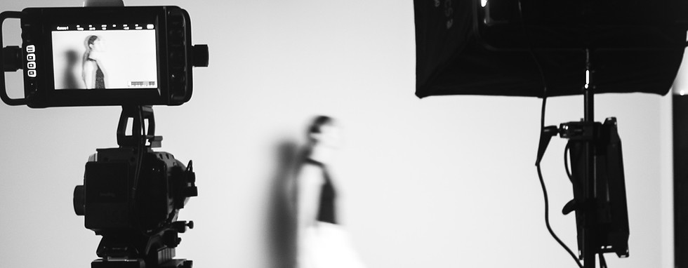 DSC_5014-Edit.jpg