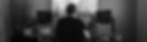 DSC_5279-Edit.jpg