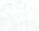 Asset 4.png