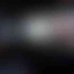 Visita Técnica Google HQ Chicago