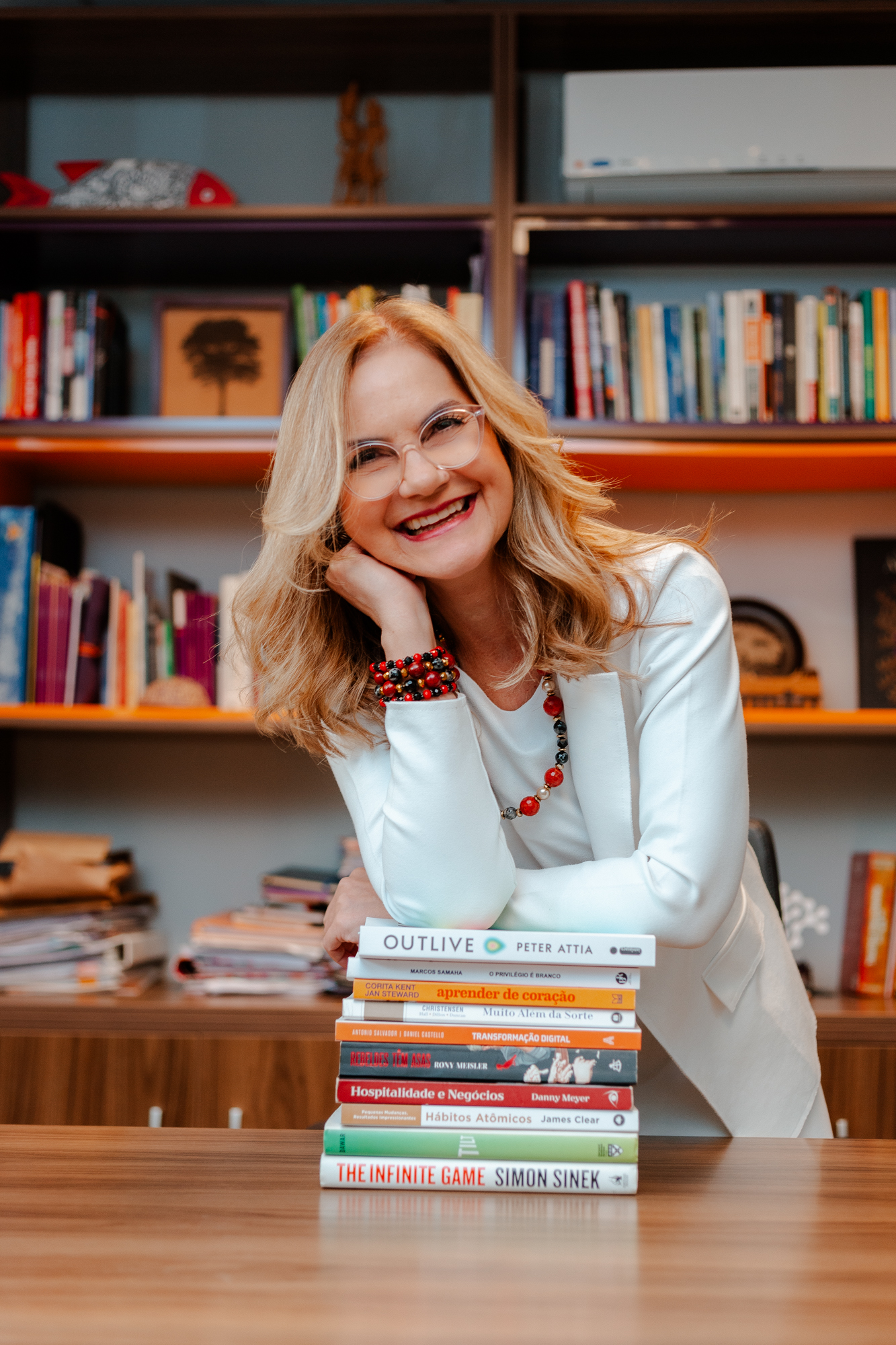 Foto do escritor: Simone Galante 