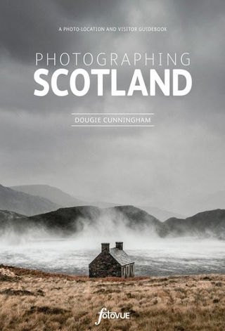 "Photographing Scotland" Comes To GCC