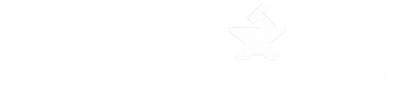 20251016_Worldforge logo_with text_white.png
