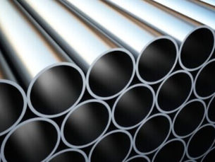 Reliable 347H Stainless Steel Pipe Solutions for Demanding Industries