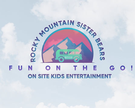 FullLogo (2)_edited_edited.jpg