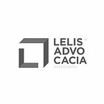 logo lelis adv_edited.jpg