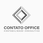 CONTATO OFFICE CONTABILIDADE CONSULTIVA
