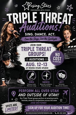 Audition flyer for 26-27 season.PNG