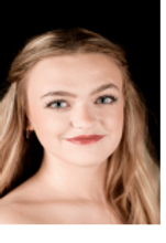 Hannah's picture.png