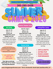 Summer Camp Flyer 2026.png
